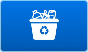 各種リサイクル業務